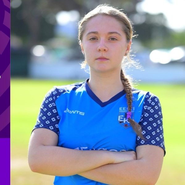 potm-match-1-vfrey-est-w-vs-bul-w-ecn-estonia-bulgaria-t20iw-2025-15-may-2025-ecn25031.Click to read full article.