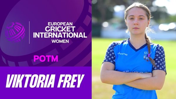 potm-match-1-vfrey-est-w-vs-bul-w-ecn-estonia-bulgaria-t20iw-2025-15-may-2025-ecn25031.Click to read full article.