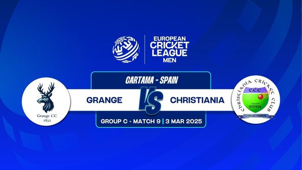 group-c-match-9-gra-vs-chr-highlights-european-cricket-league-2025-3-mar-2025-ecl25037.Click to read full article.