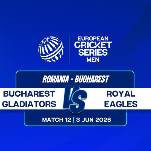 match-12-re-vs-bug-highlights-ecs-romania-2025-3-jun-2025-ecs25331.Click to read full article.