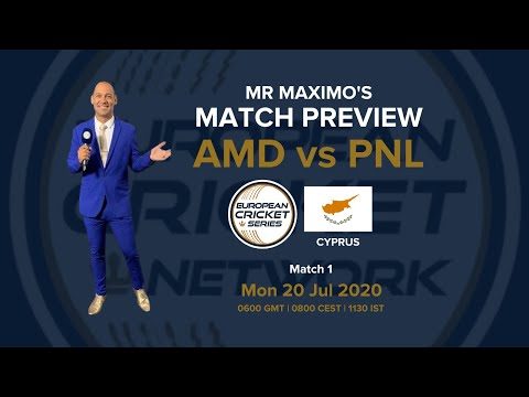 amd-vs-pnl-mr-maximos-match-preview-european-cricket-series-cyprus-match-1.Click to read full article.