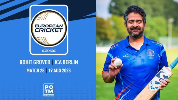 potm-rgrover-icab-vs-acb-highlights-ecs-germany-dresden-19-aug-2023-ecs23739.Click to read full article.