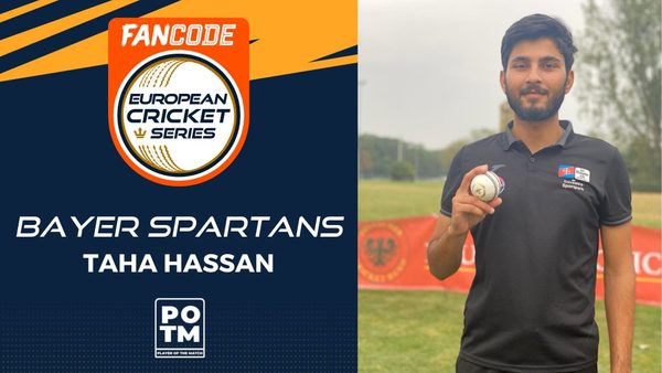 potm-thassan-bys-vs-gsb-highlights-fancode-ecs-krefeld-2022-day-3-ecs22516.Click to read full article.