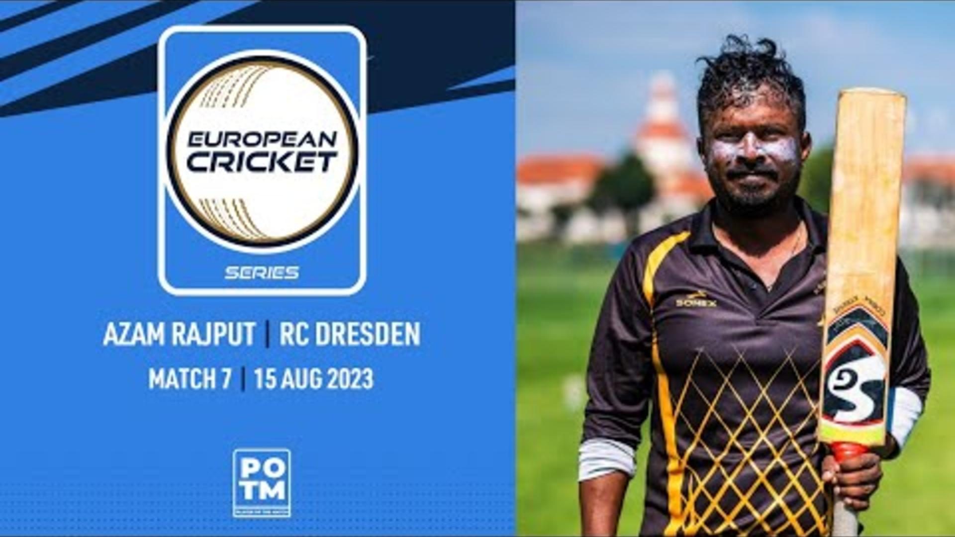 potm-arajput-ber-vs-rcd-highlights-ecs-germany-dresden-15-aug-2023-ecs23718.Click to read full article.