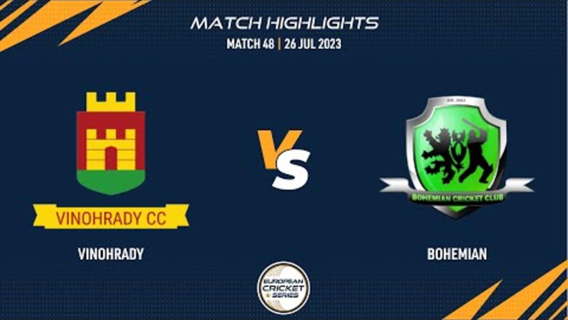 match-48-vcc-vs-bcc-highlights-ecs-czechia-26-july-2023-ecs23640.Click to read full article.