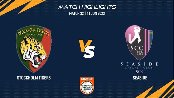 match-32-stg-vs-ssd-highlights-fancode-ecs-sweden-11-june-2023-ecs23447.Click to read full article.