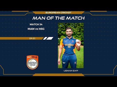 usman-safi-hitting-the-timber-twice-at-fancode-ecs-sweden-malmo.Click to read full article.