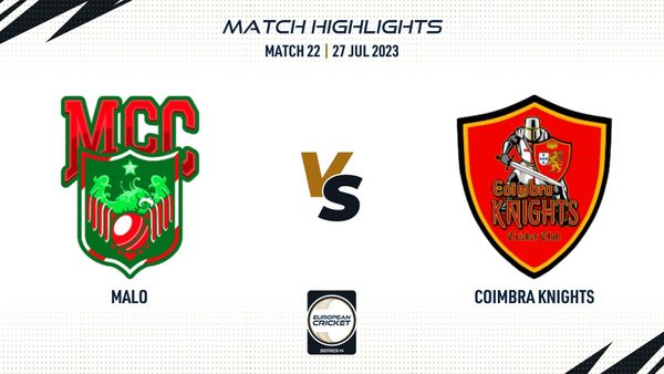match-22-mal-vs-ck-highlights-ecsn-portugal-27-july-2023-ecsn23084.Click to read full article.