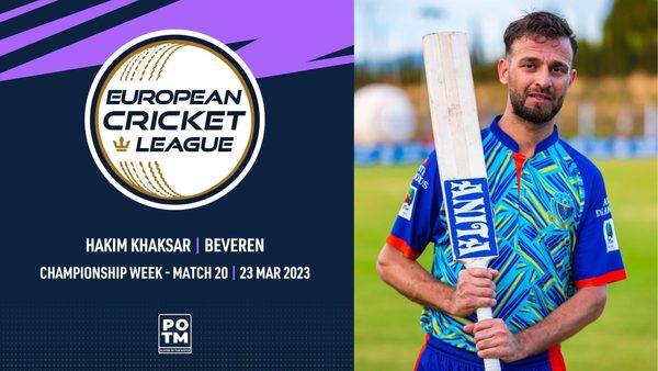 potm-hkhaksar-championship-week-match-20-bev-vs-saf-european-cricket-league-2023-ecl23104.Click to read full article.