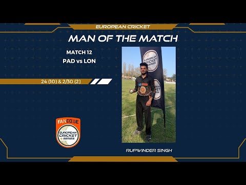 big-up-rupwinder-singh.Click to read full article.