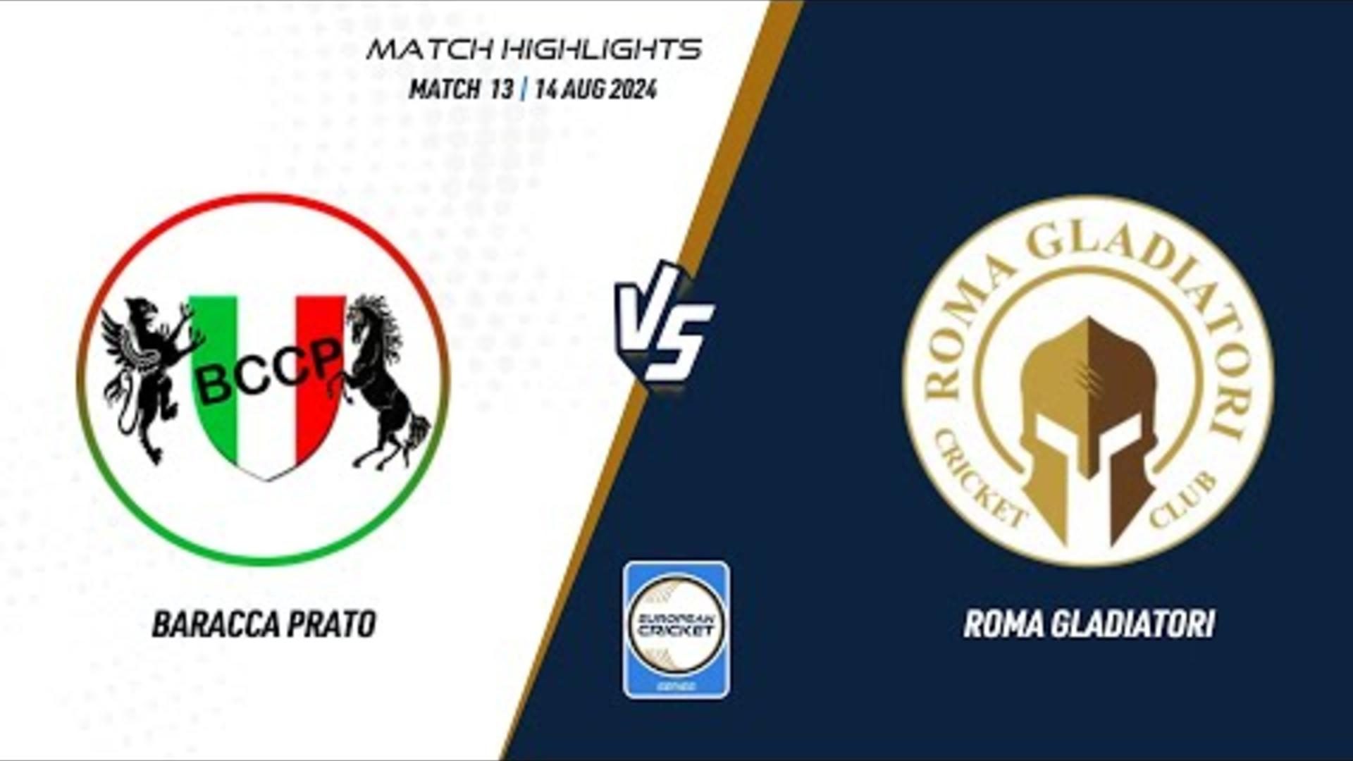 match-13-bap-vs-rgl-highlights-ecs-italy-rome-2024-14-aug-2024-ecs24763.Click to read full article.
