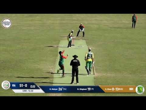 match-11-bdc-vs-via-highlights-ecn-austrian-t10-day-3-austria-2020.Click to read full article.