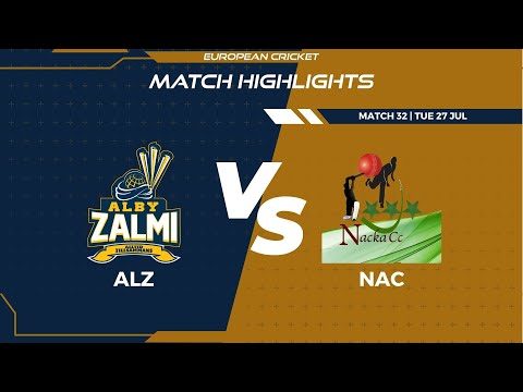 match-32-alz-vs-nac-highlights-fancode-ecs-sweden-stockholm-day-8-stockholm-2021-ecs21587.Click to read full article.