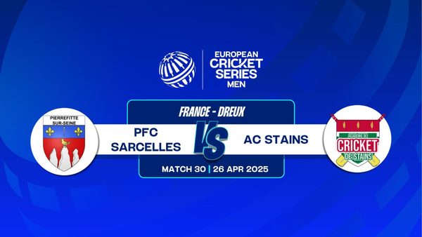 pfc-sarcelles-vs-ac-stains-match-30-preview---ecs-france-2025.Click to read full article.