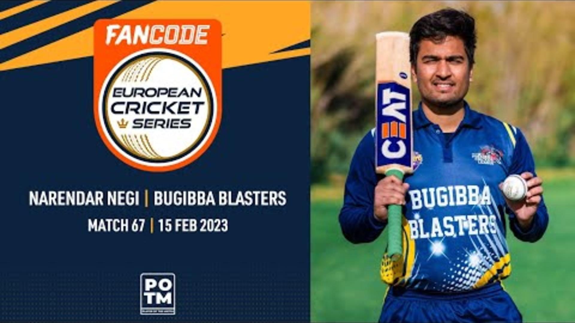 potm-nnegi-bbl-vs-mar-highlights-fancode-ecs-malta-malta-2023-ecs23067.Click to read full article.