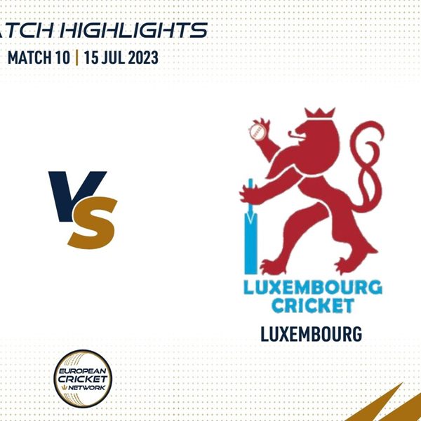 match-10-fra-vs-lux-highlights-valletta-cup-t20is-15-july-2023-ecn23039.Click to read full article.
