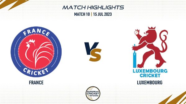match-10-fra-vs-lux-highlights-valletta-cup-t20is-15-july-2023-ecn23039.Click to read full article.