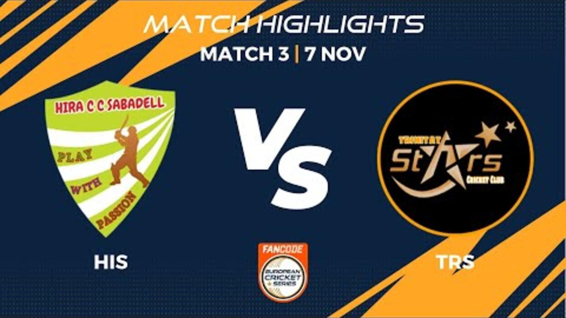 match-3-his-vs-trs-highlights-fancode-ecs-spain-barcelona-2022-ecs22677.Click to read full article.