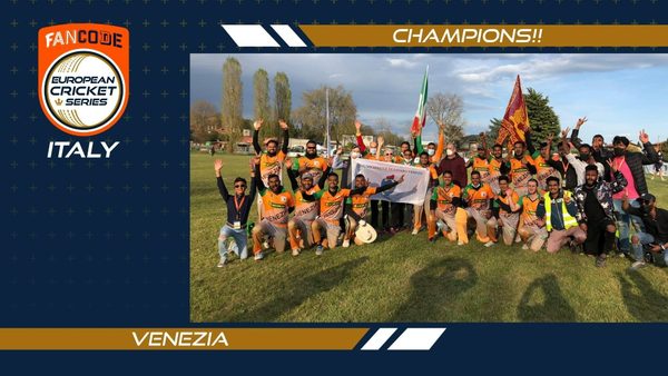 invincible-venezia-crowned-fancode-ecs-italy-venice-champions.Click to read full article.