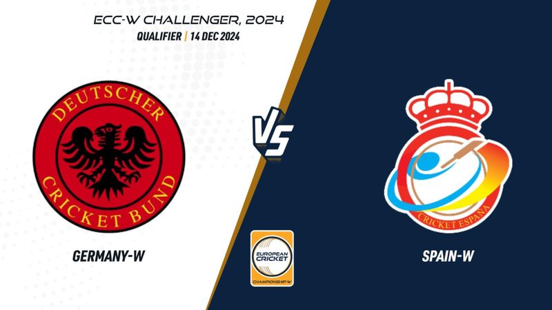 germany-vs-spain-qualifier-preview-ecc-w-challenger-2024.Click to read full article.