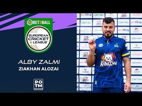 potm-zalozai-alz-vs-pic-highlights-bet2ball-ecl-day-1-championship-week-ecl22.Click to read full article.