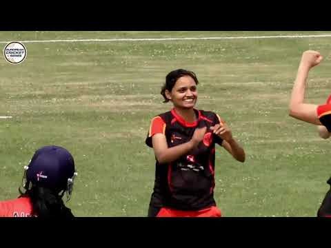 record-breaker-germanys-anuradha-doddaballapur-registers-best-ever-t20i-figures-by-a-captain.Click to read full article.