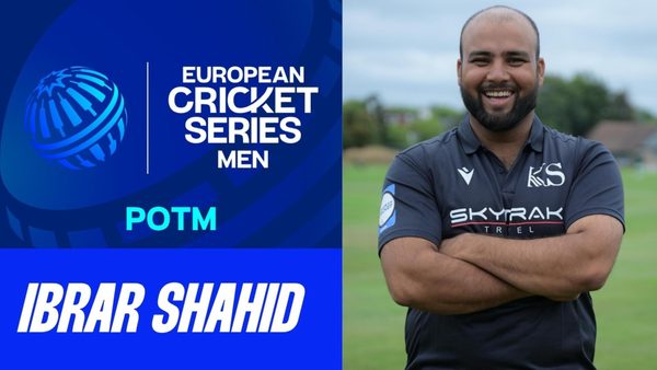 potm-match-28-ishahid-ksxi-vs-cfs-ecs-england-wimbledon-2025-4-aug-2025-ecs25635.Click to read full article.