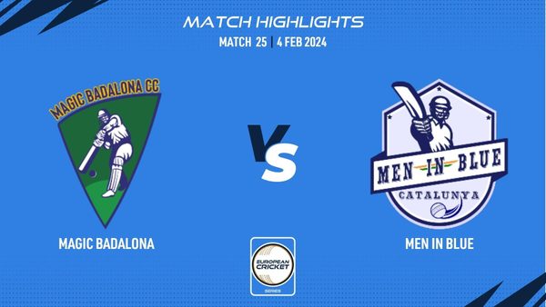 match-25-mgc-vs-mib-highlights-ecs-spain-2024-4-feb-2024-ecs24072.Click to read full article.
