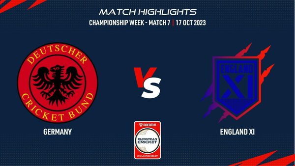 championship-week-match-7-ger-vs-eng-xi-highlights-dream11-ecc23-17-oct-2023-ecc23091.Click to read full article.