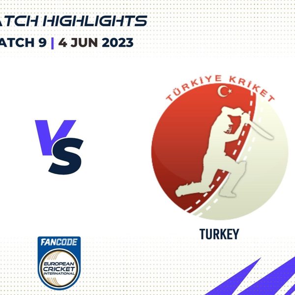 match-9-gre-vs-tur-highlights-fancode-eci-bulgaria-4-june-2023-eci23066.Click to read full article.