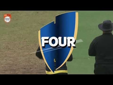 match-99-bsh-vs-haw-highlights-fancode-ecs-spain-barcelona-day-21-barcelona-2021-ecs21099.Click to read full article.