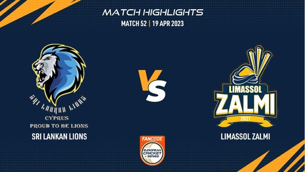 match-52-sll-vs-liz-highlights-fancode-ecs-cyprus-19-apr-2023-ecs23219.Click to read full article.