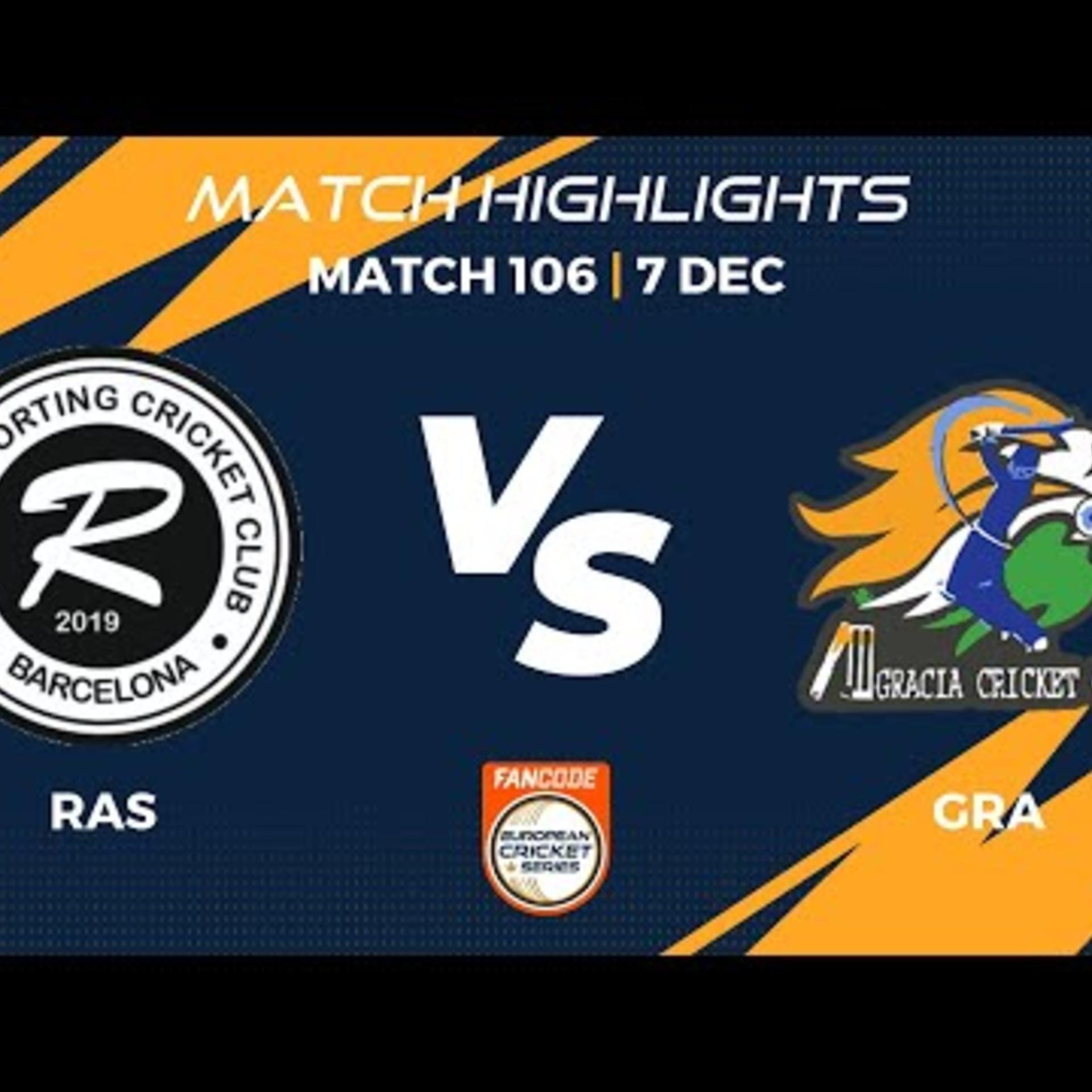 match-106-ras-vs-gra-highlights-fancode-ecs-spain-barcelona-2022-ecs22780.Click to read full article.