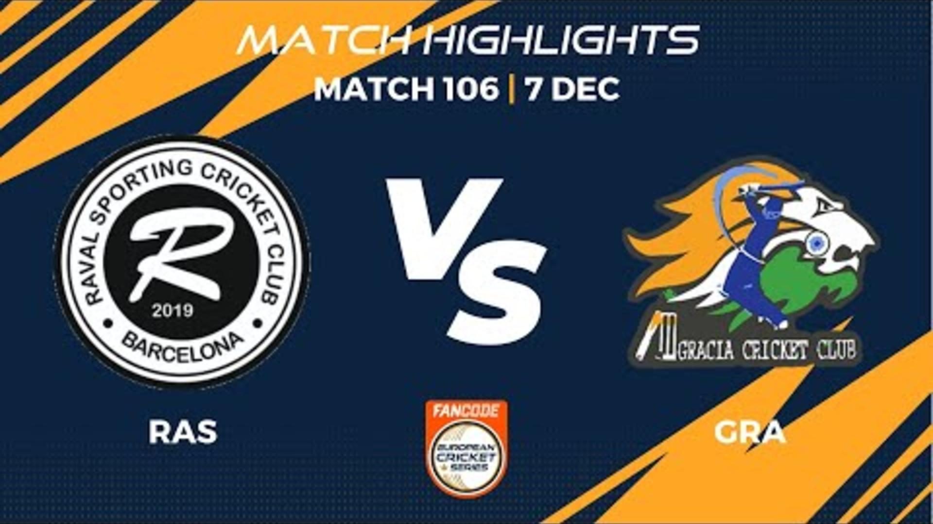match-106-ras-vs-gra-highlights-fancode-ecs-spain-barcelona-2022-ecs22780.Click to read full article.