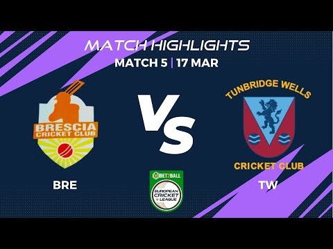 match-5-bre-vs-tw-highlights-bet2ball-ecl-day-1-championship-week-ecl22-ecl22125.Click to read full article.
