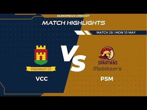 match-28-vcc-vs-psm-highlights-fancode-ecs-czech-republic-day-7-prague-2021-ecs21319.Click to read full article.