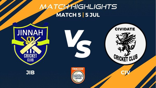 match-5-jib-vs-civ-highlights-fancode-ecs-brescia-2022-day-2-ecs22365.Click to read full article.