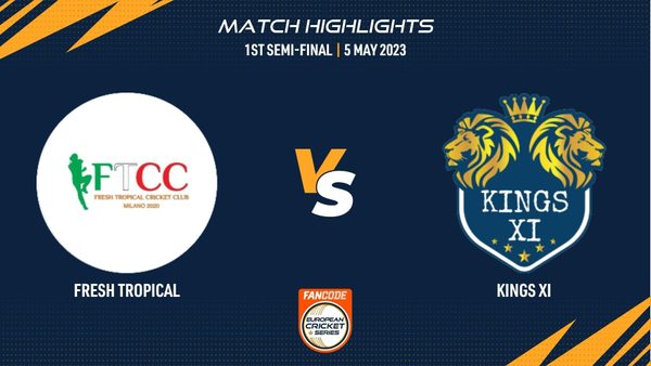 1st-semi-final-ft-vs-kin-xi-highlights-fancode-ecs-milan-5-may-2023-ecs23293.Click to read full article.