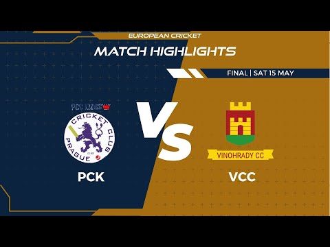 final-pck-vs-vcc-highlights-fancode-ecs-czech-republic-day-12-prague-2021-ecs21339.Click to read full article.