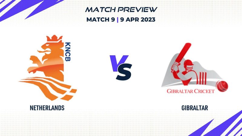 ned-vs-gib-preview-match-9-fancode-eciw-spain-2023.Click to read full article.