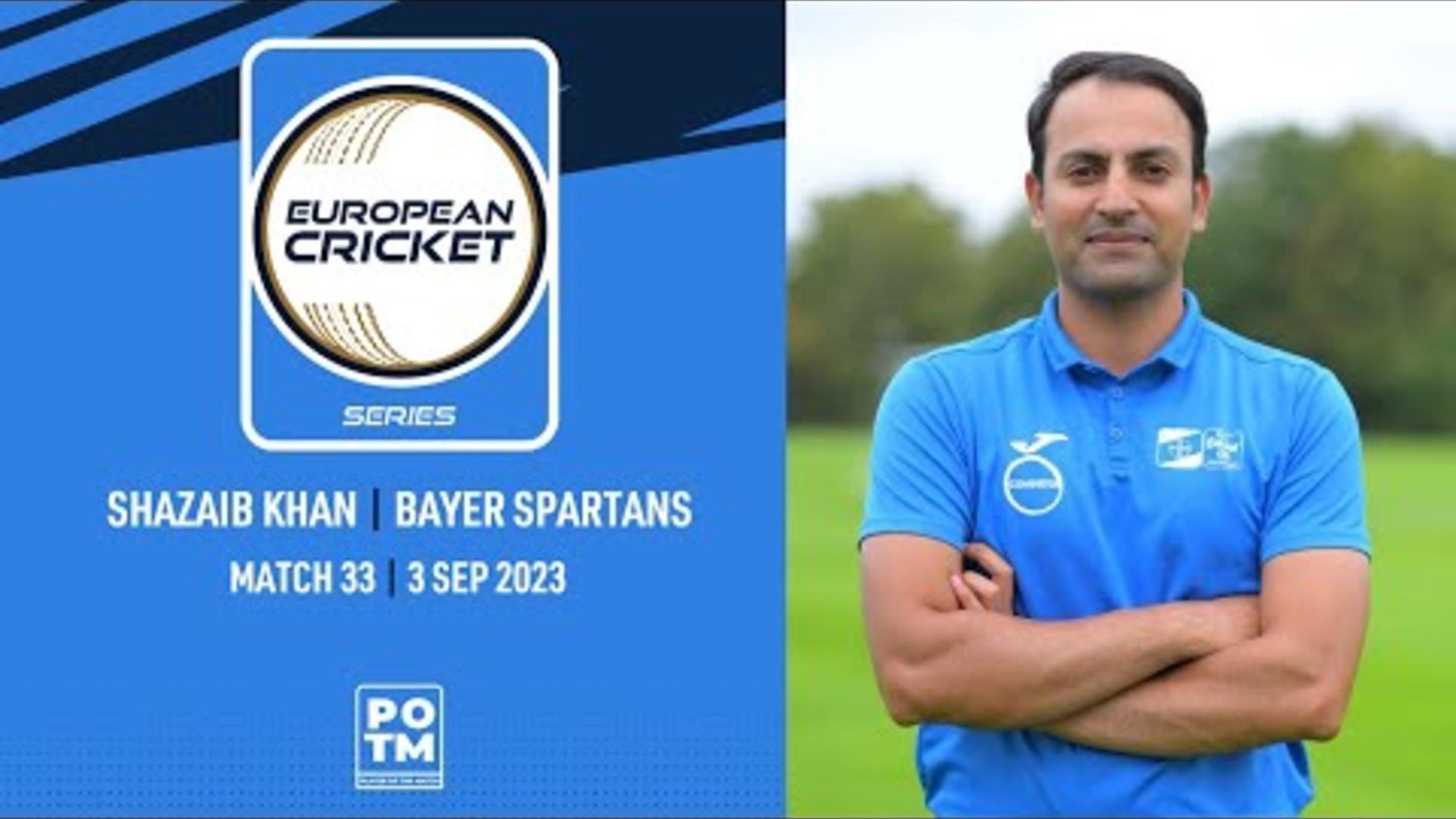 potm-skhan-kcc-vs-bys-highlights-ecs-germany-krefeld-03-sep-2023-ecs23803.Click to read full article.
