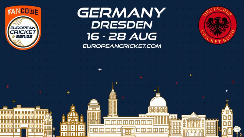 fancode-ecs-germany-dresden-preview-all-you-need-to-know-t10-cricket-live.Click to read full article.