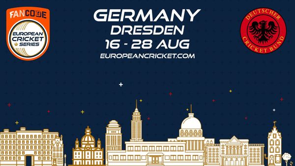 fancode-ecs-germany-dresden-preview-all-you-need-to-know-t10-cricket-live.Click to read full article.