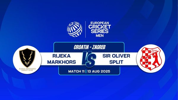 match-11-rjm-vs-sos-highlights-ecs-croatia-2025-13-aug-2025-ecs25666.Click to read full article.