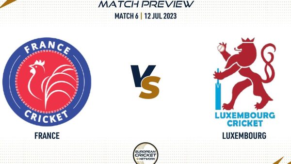 france-vs-luxembourg-match-6-mdina-cup-t20is.Click to read full article.