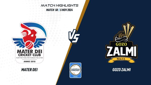 match-58-mtd-vs-gzz-highlights-ecs-malta-2024-5-nov-2024-ecs24987.Click to read full article.