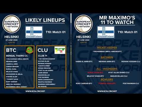 btc-vs-clu-match-preview-finnish-ten10-league-match-1.Click to read full article.