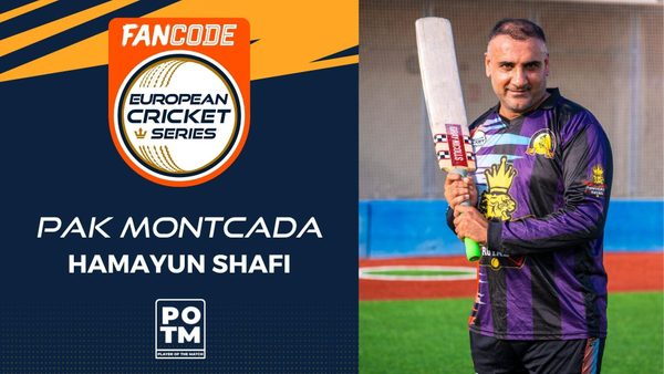 potm-h-shafi-fal-vs-pmc-highlights-fancode-ecs-spain-barcelona-2022-ecs22713.Click to read full article.