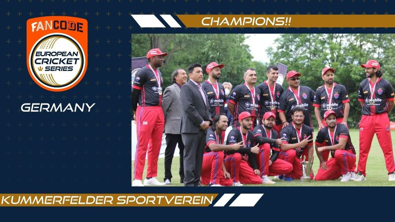 champions-kummerfelder-sportverein-reign-supreme-at-fancode-ecs-germany-kiel.Click to read full article.
