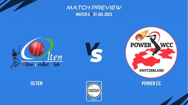 match-5-olt-vs-pcc-highlights-ecs-switzerland-31-july-2023-ecs23657.Click to read full article.
